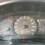 a838e310-eecb-4520-85fd-1f0147f1d4c1