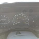 e0885f26-ca21-4dca-ad5c-445c1d75f672