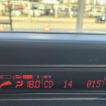 43c7f18f-3244-4b02-b6a4-612e2c09dae8